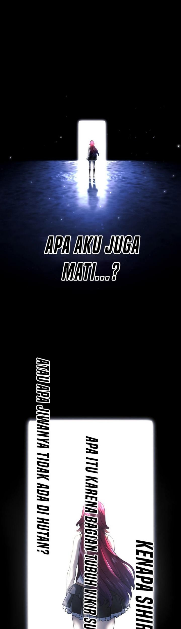 Halaman 174