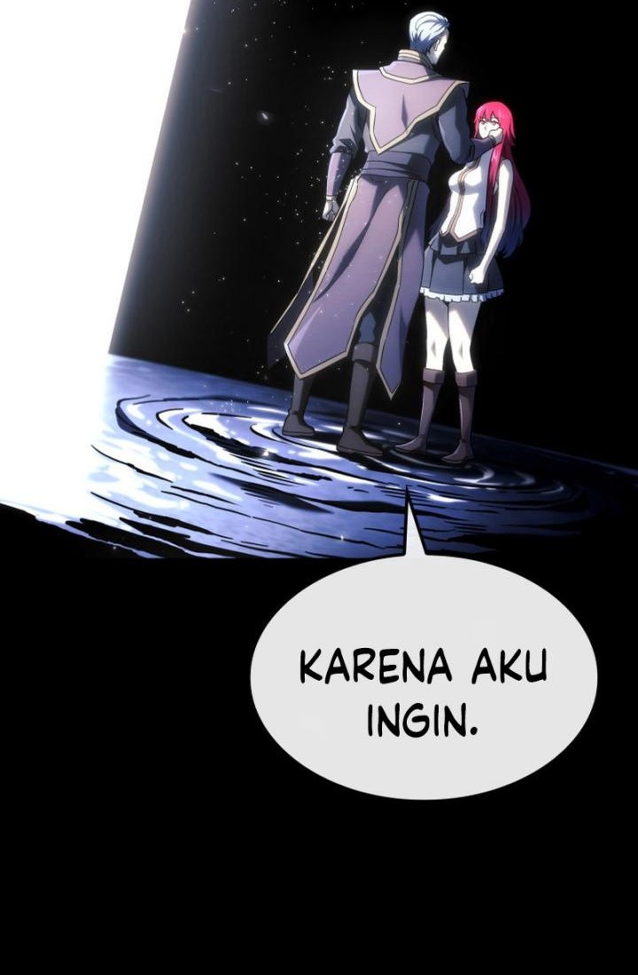 Halaman 180