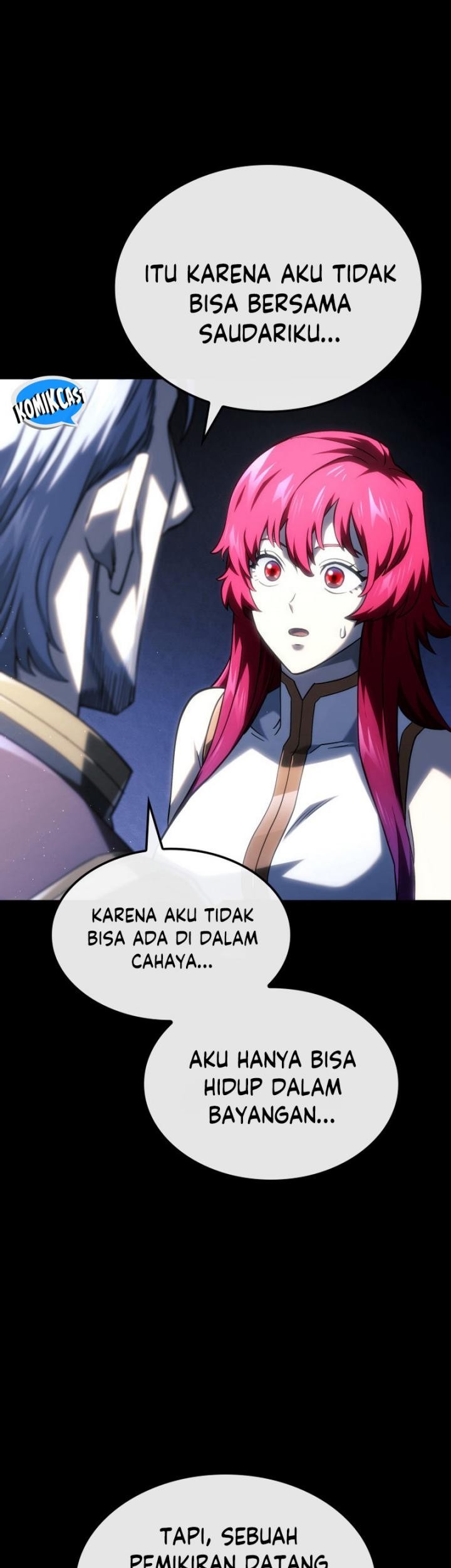 Halaman 181