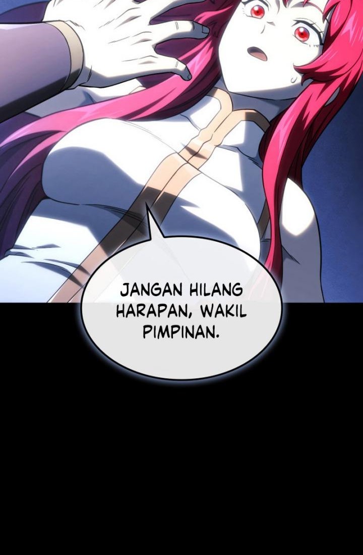 Halaman 185