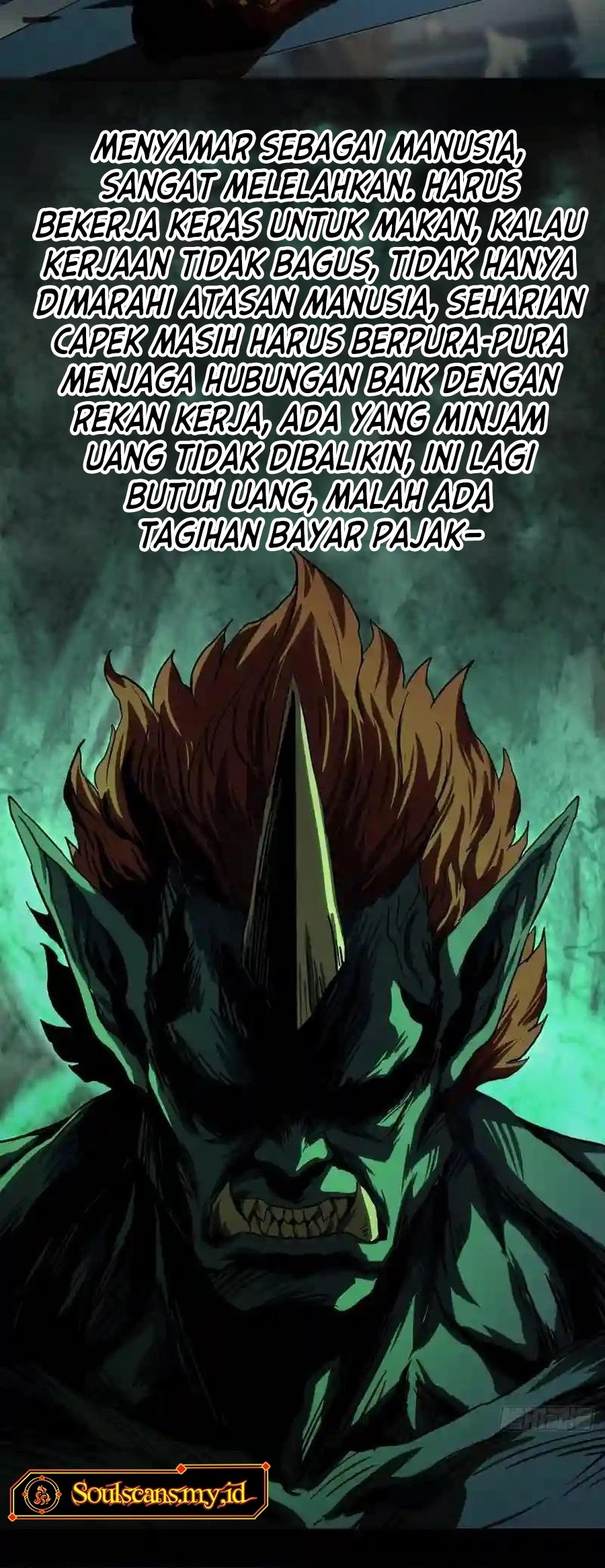 Halaman 61