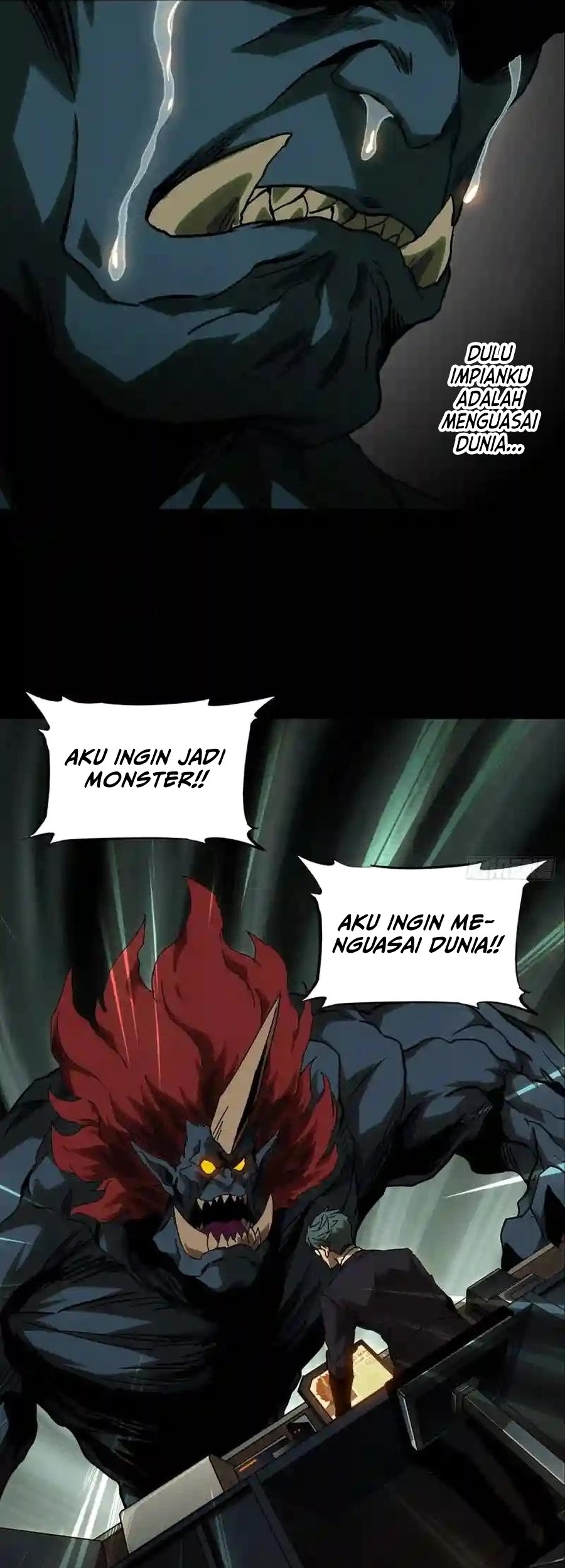 Halaman 62