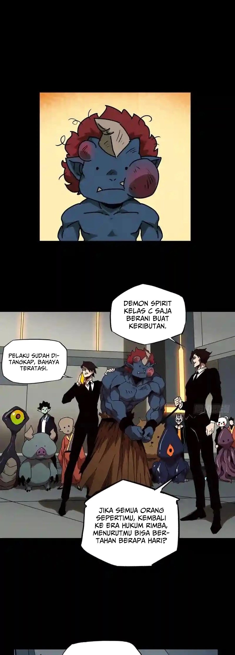 Halaman 64