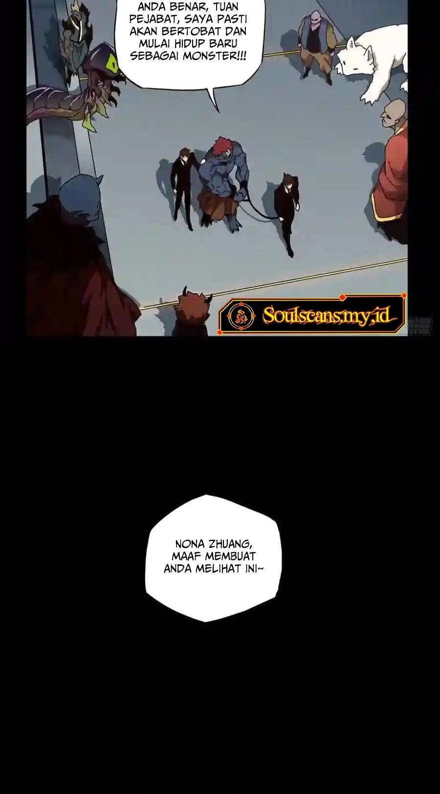Halaman 65