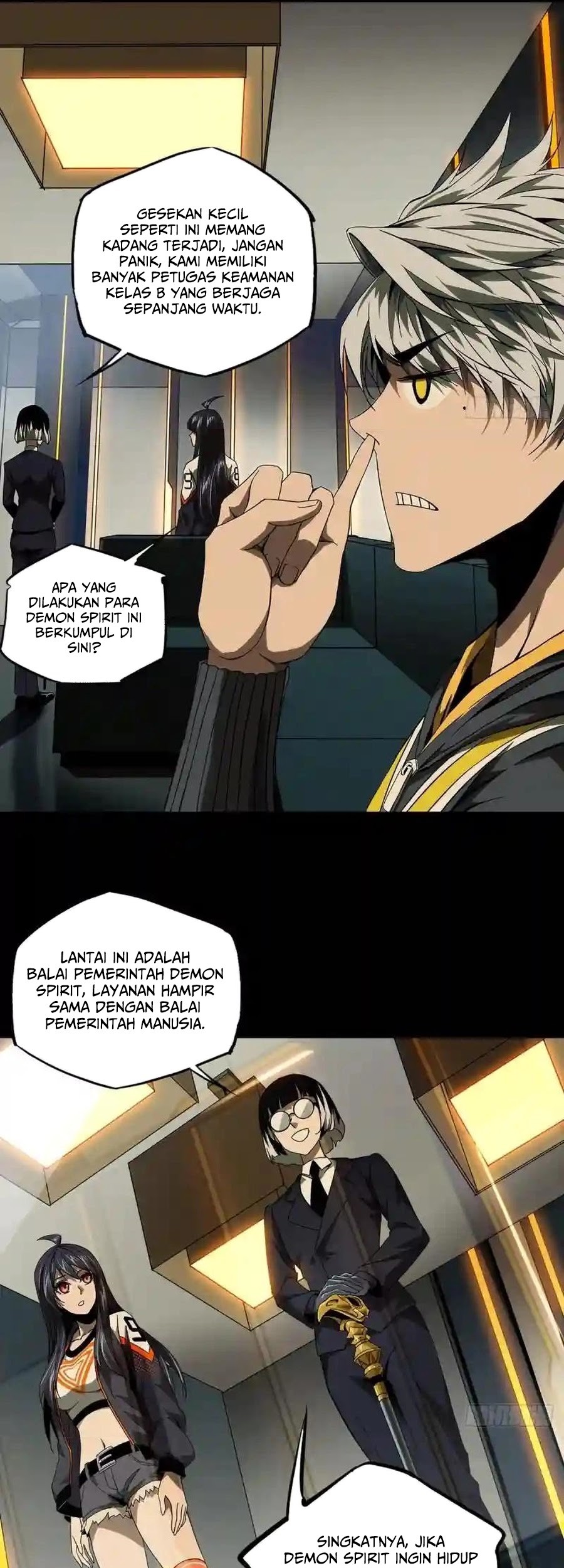 Halaman 66