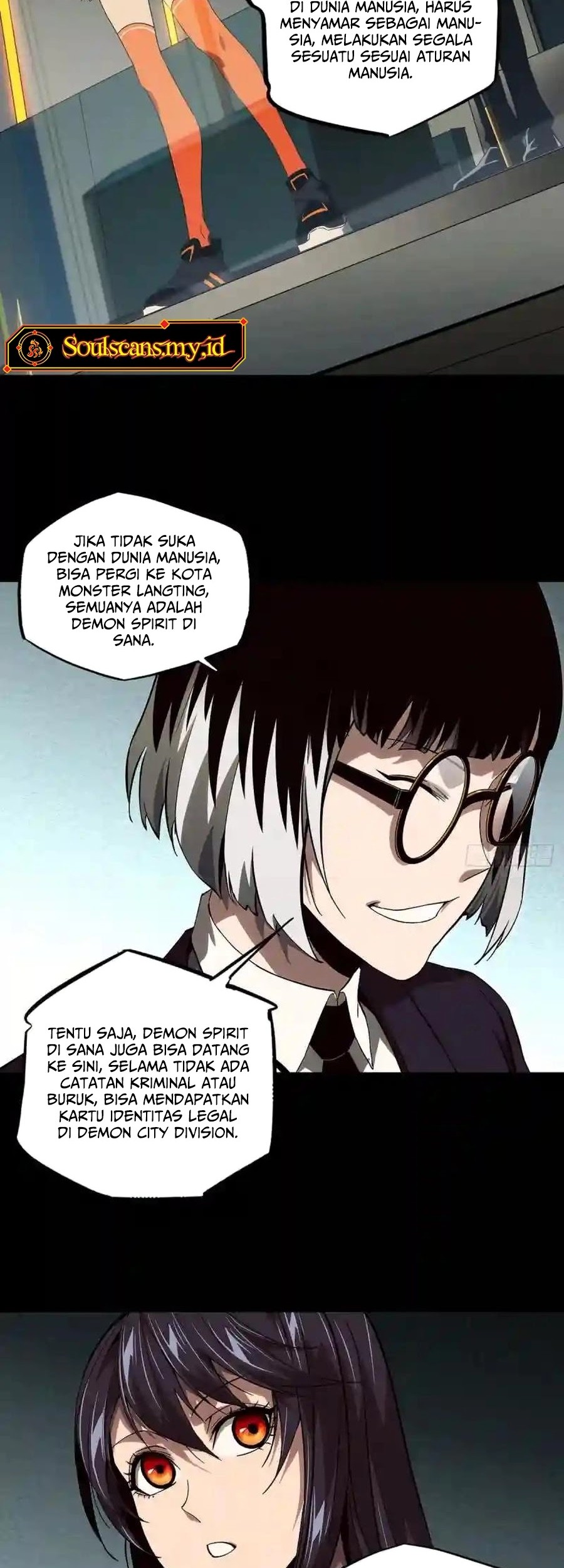 Halaman 67