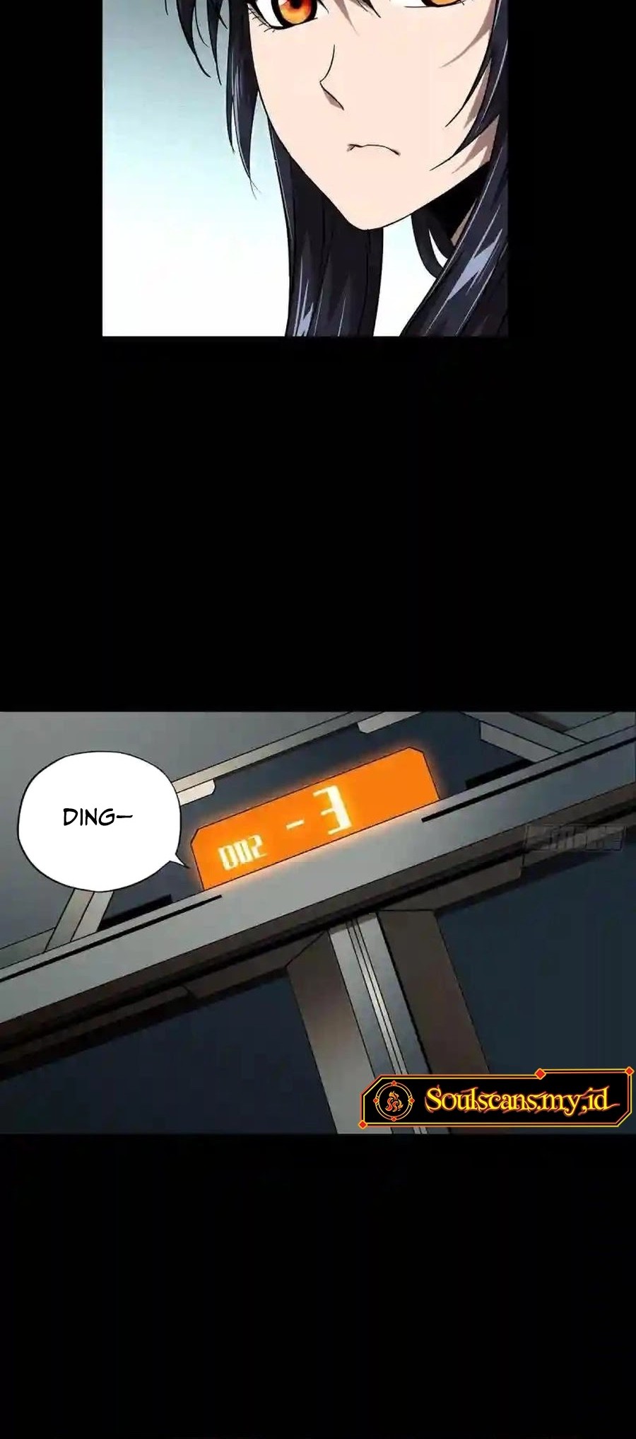 Halaman 69