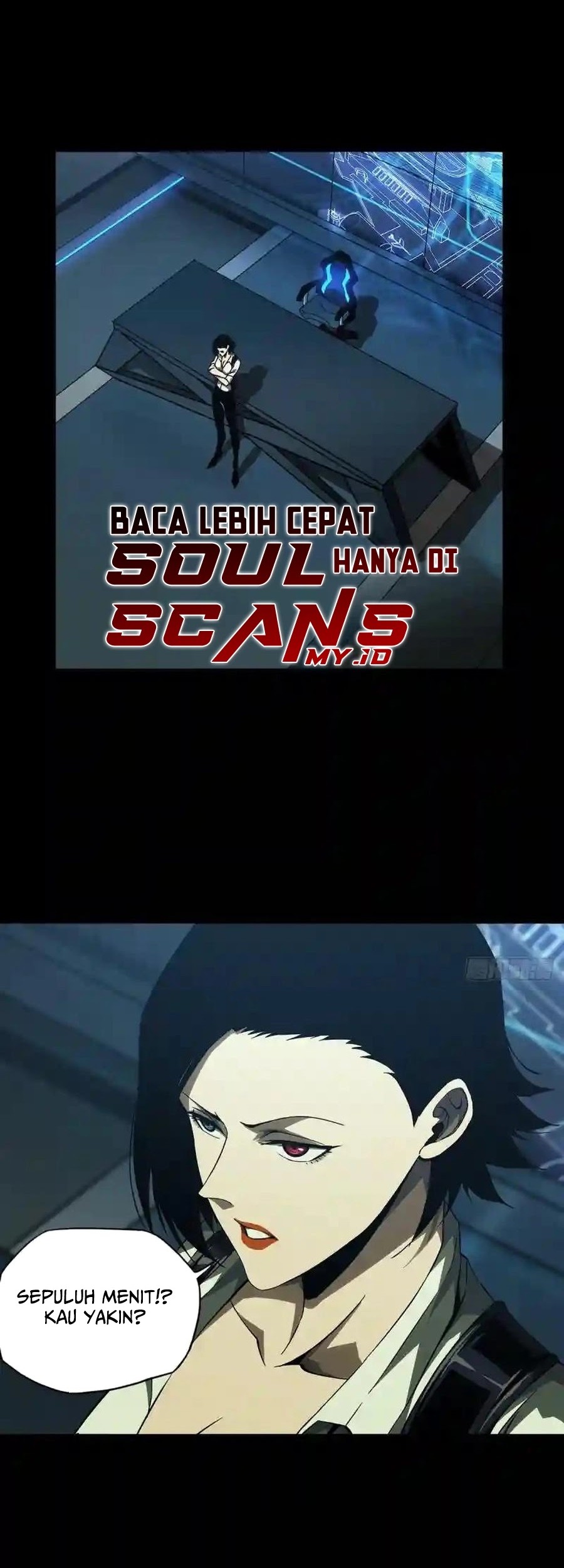 Halaman 77