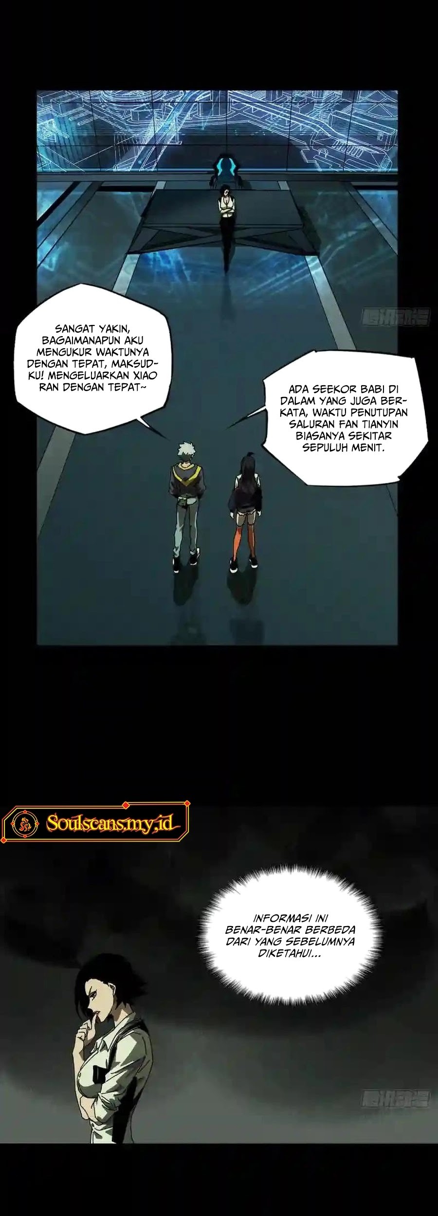Halaman 78