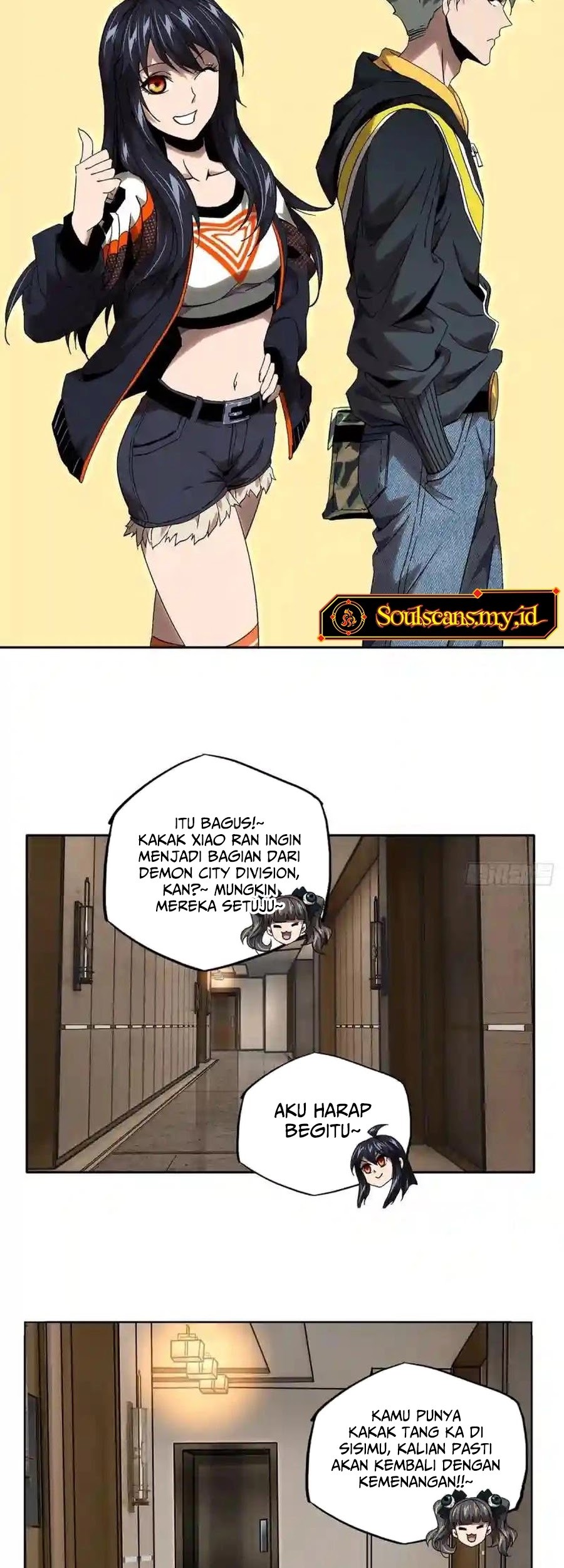Halaman 4