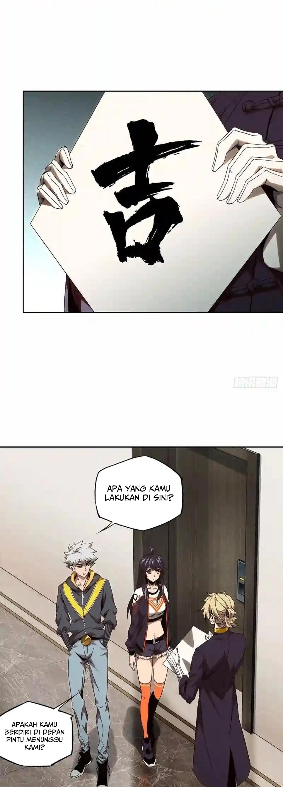 Halaman 6
