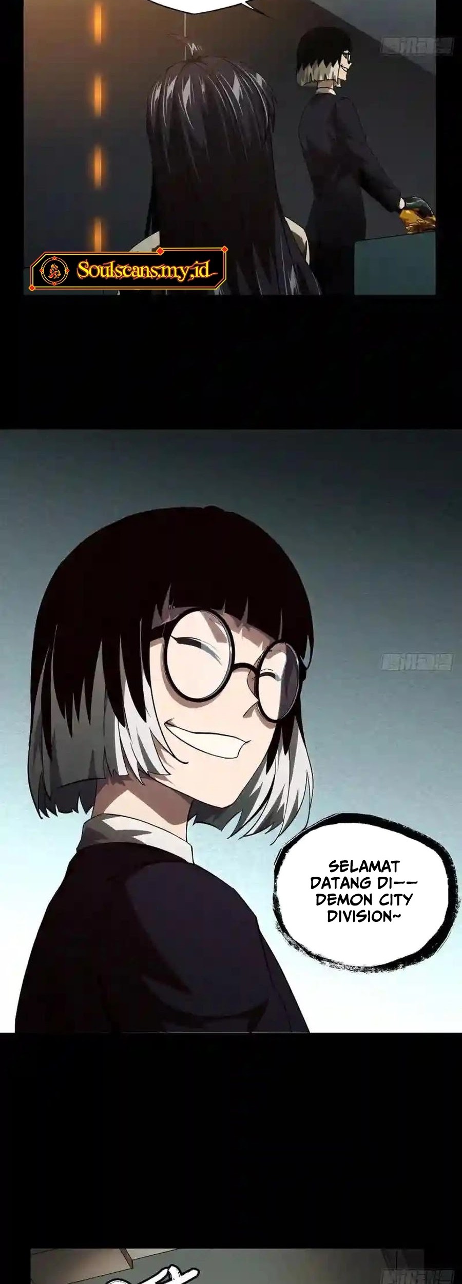 Halaman 23
