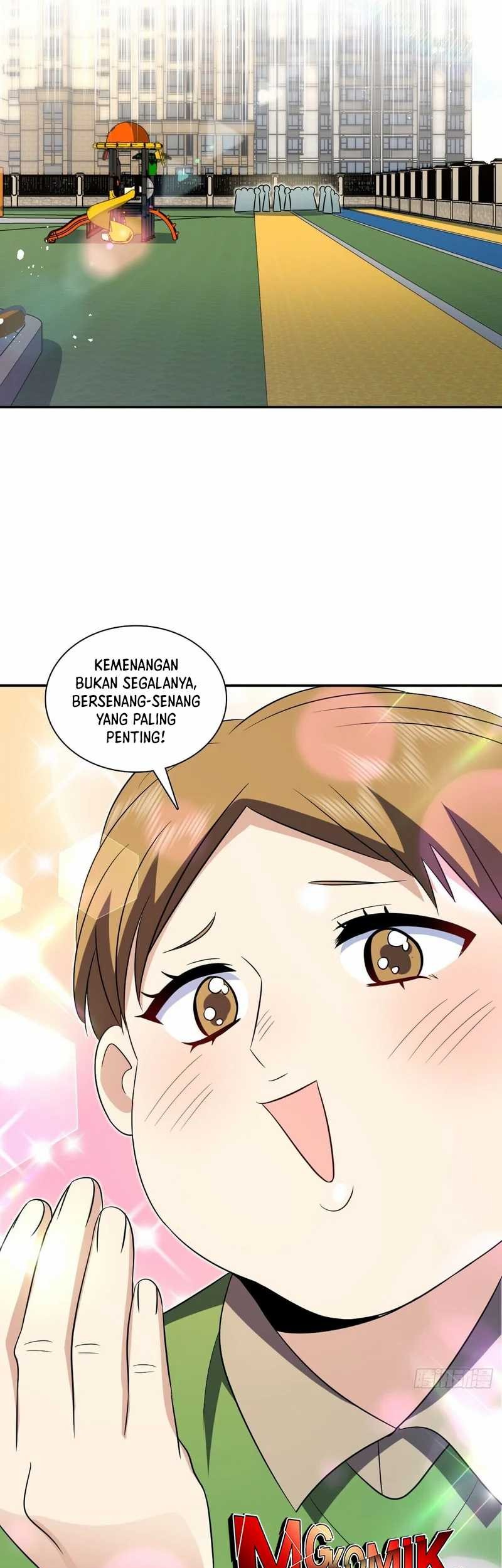 Halaman 23