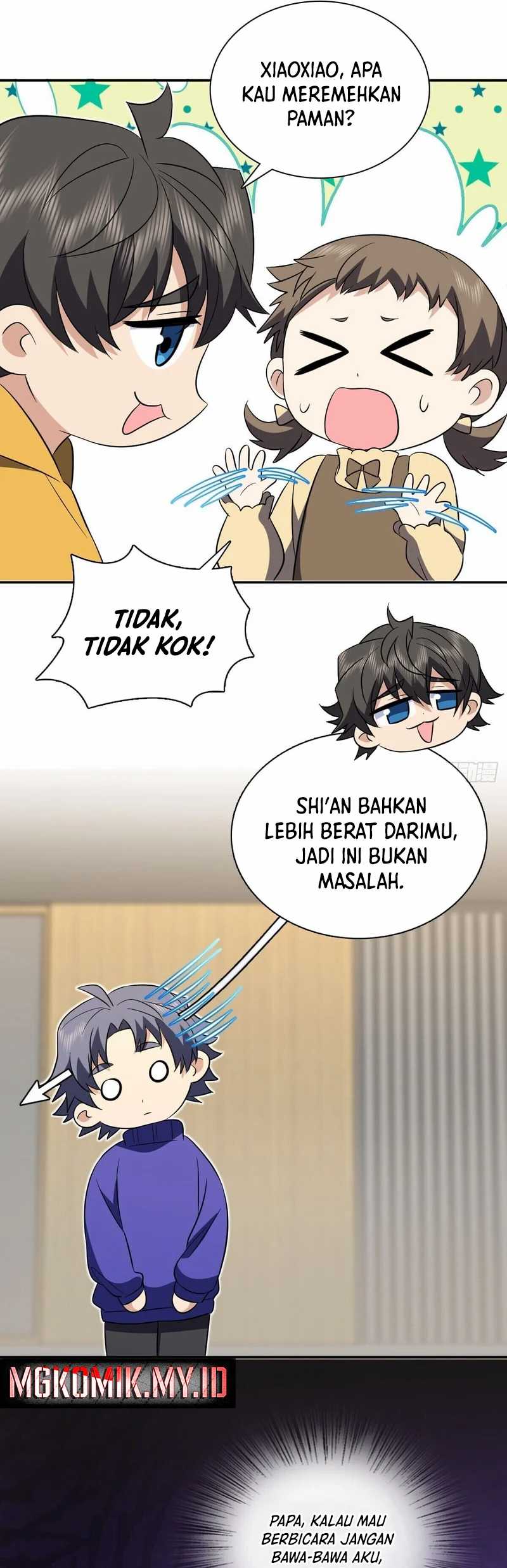 Halaman 11