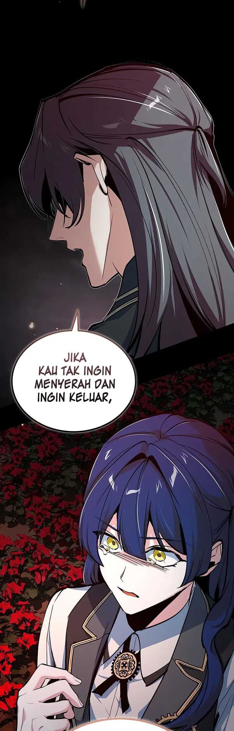 Halaman 63