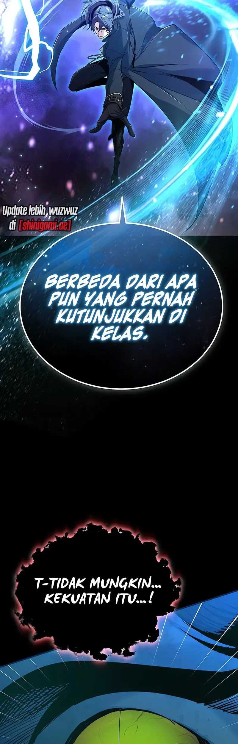 Halaman 78