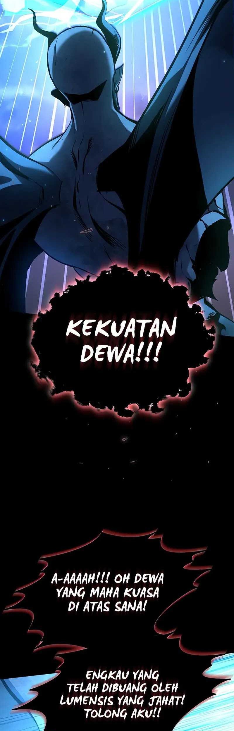 Halaman 81