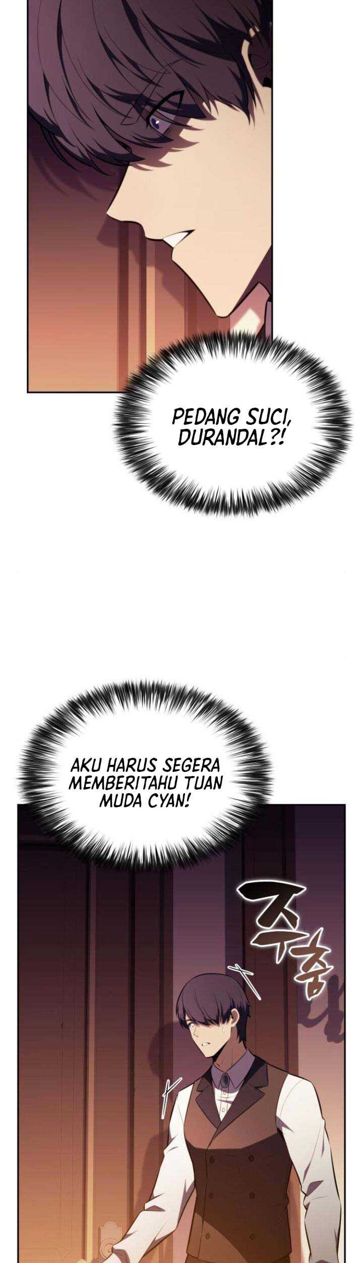 Halaman 140