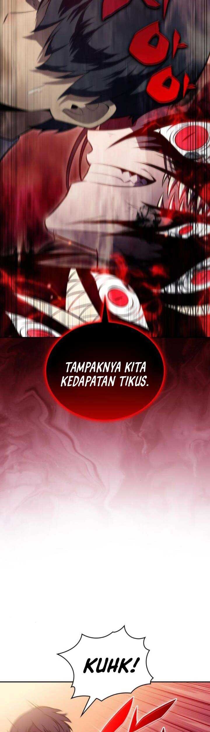 Halaman 142