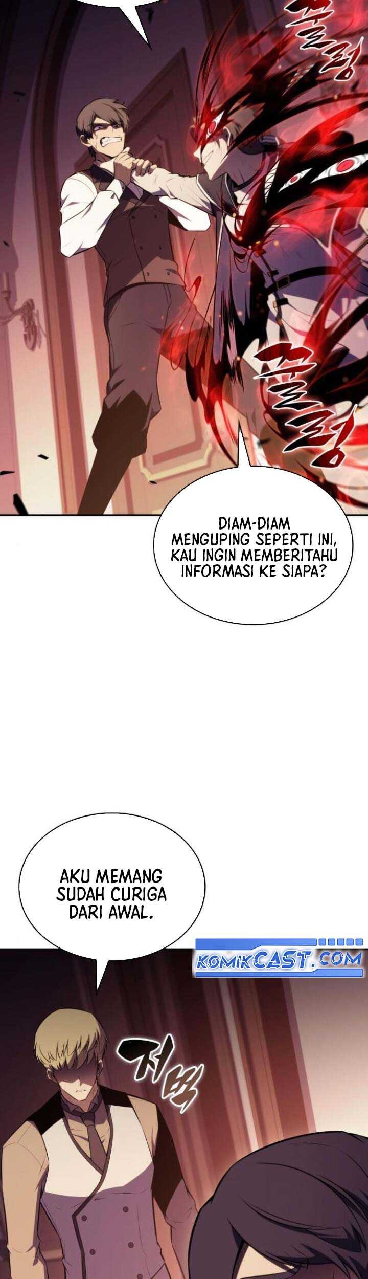 Halaman 144