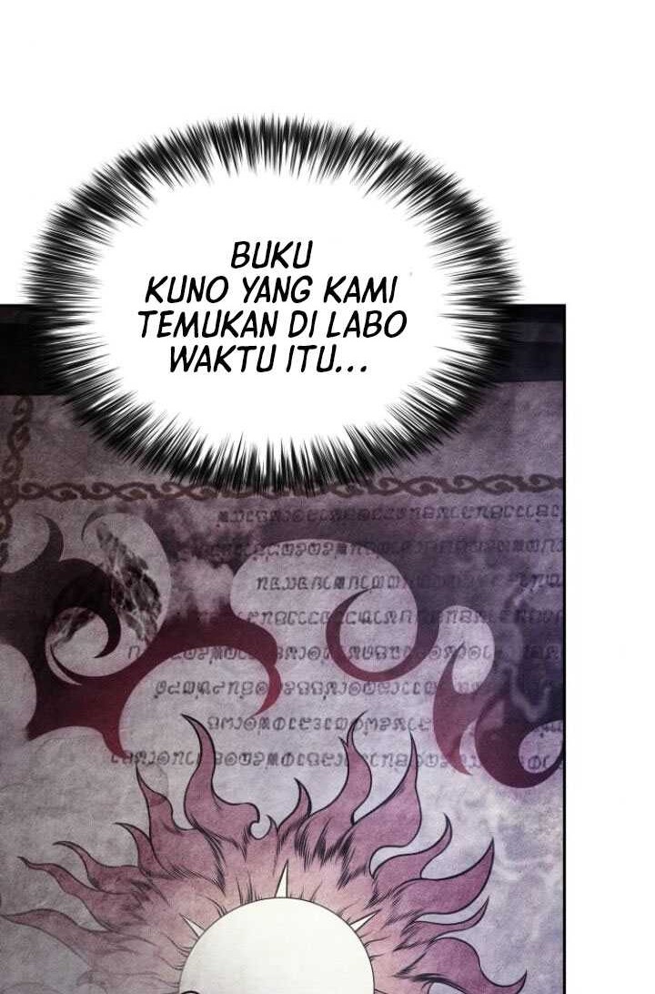 Halaman 149