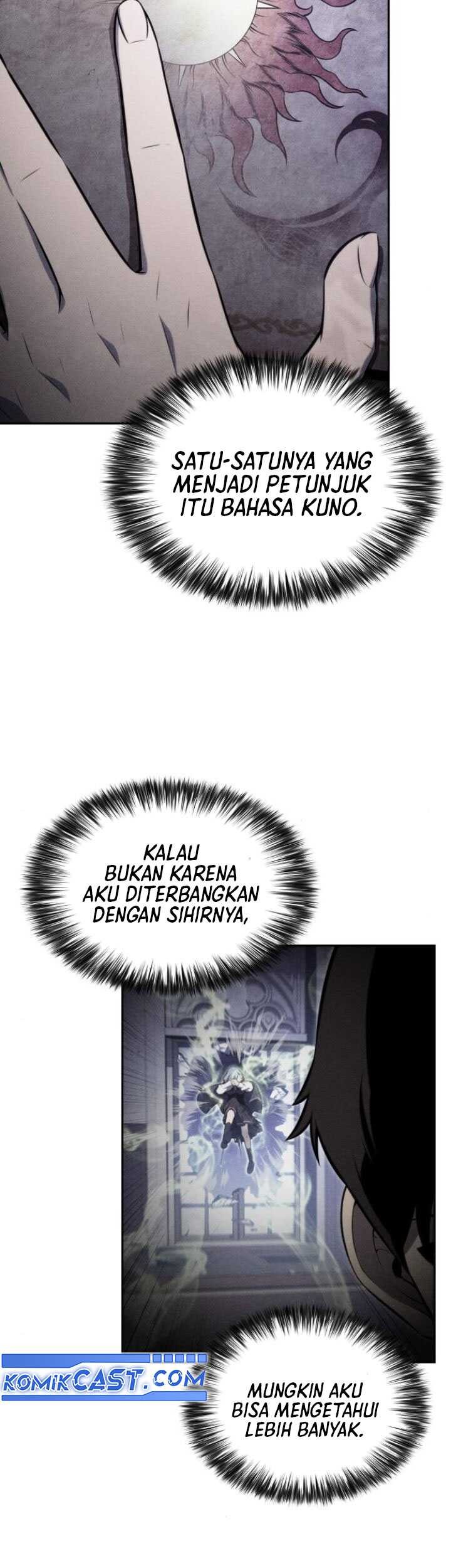 Halaman 150