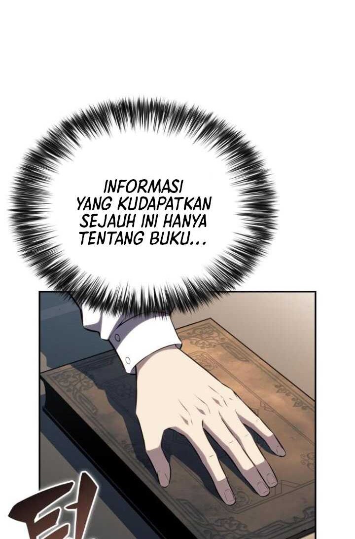 Halaman 151