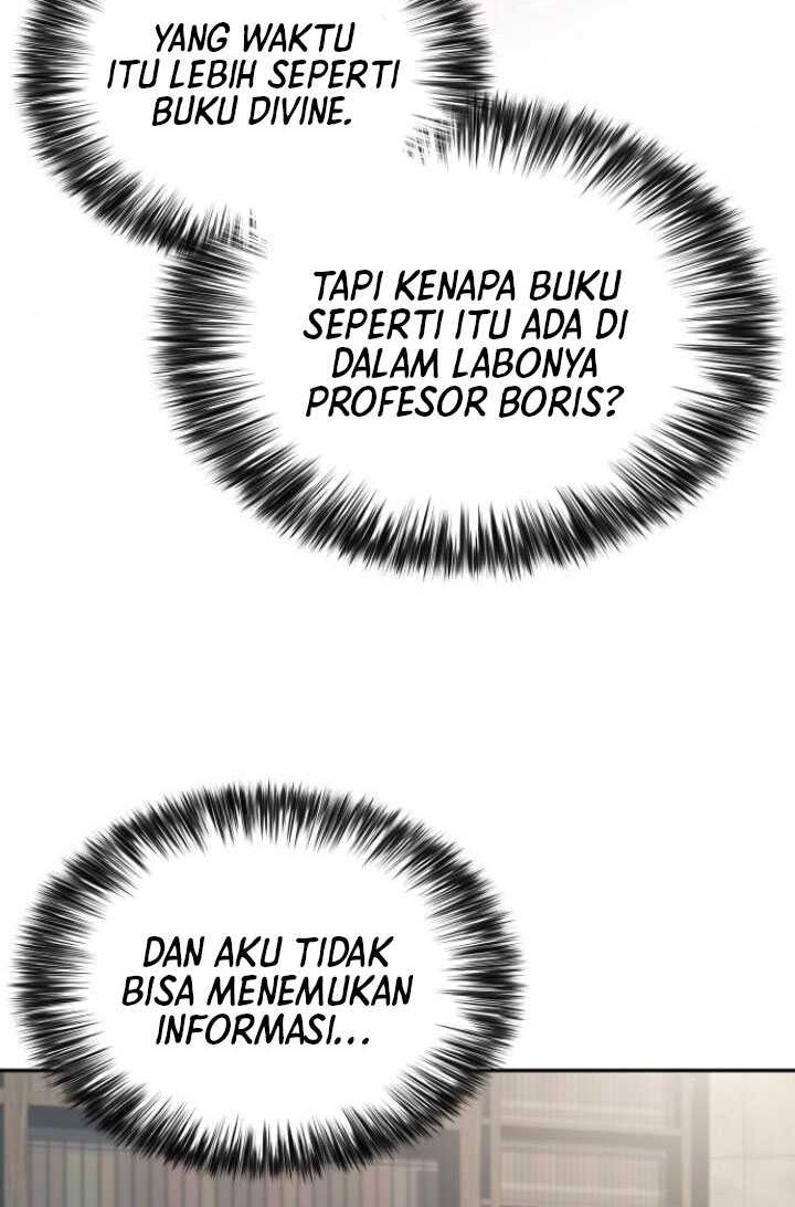 Halaman 153