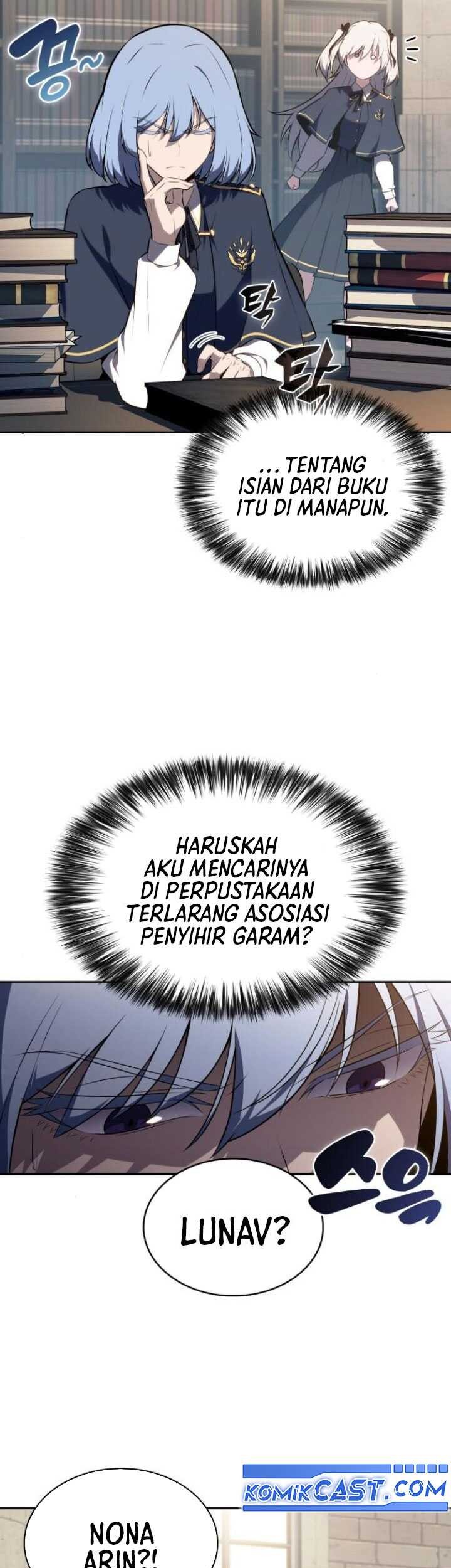 Halaman 154
