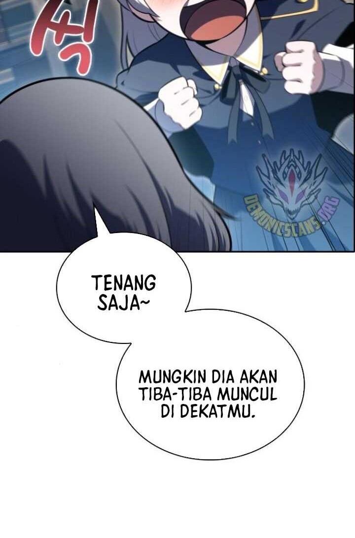 Halaman 159