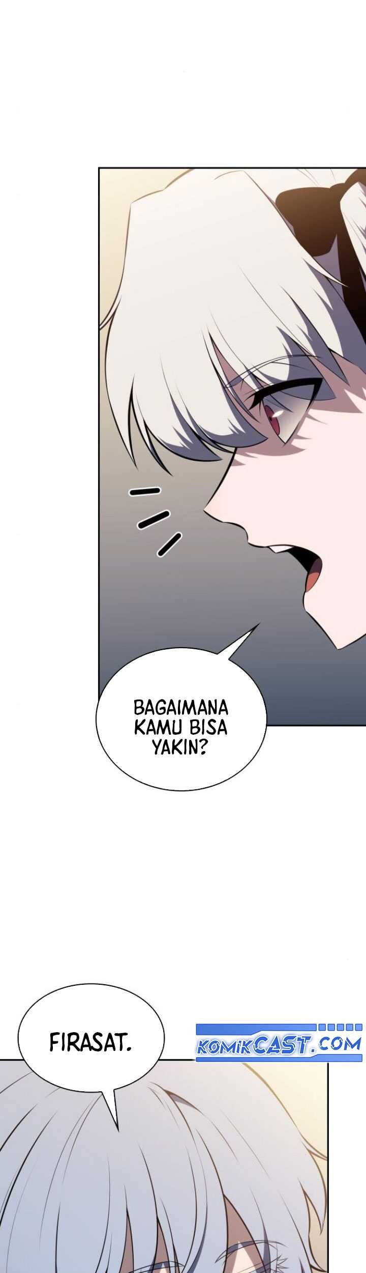 Halaman 160
