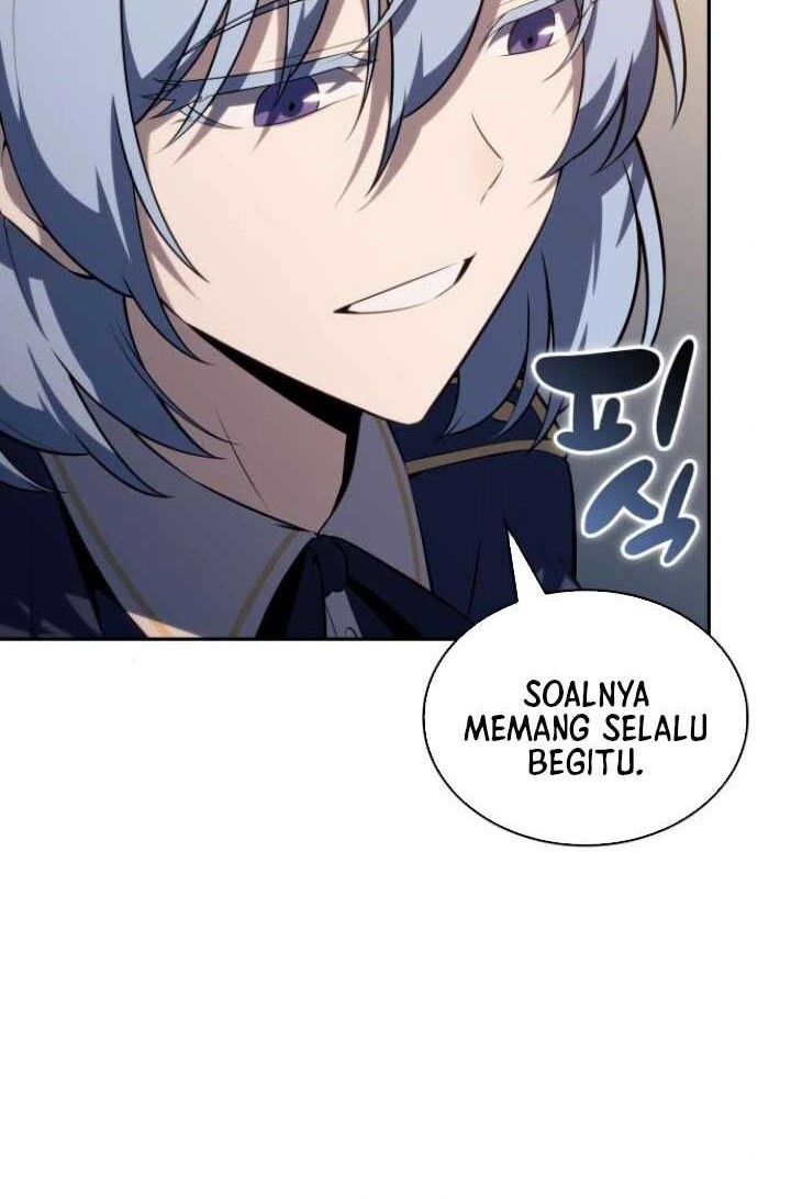 Halaman 161