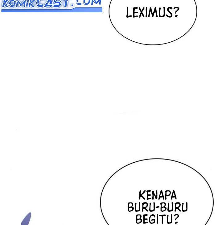 Halaman 163