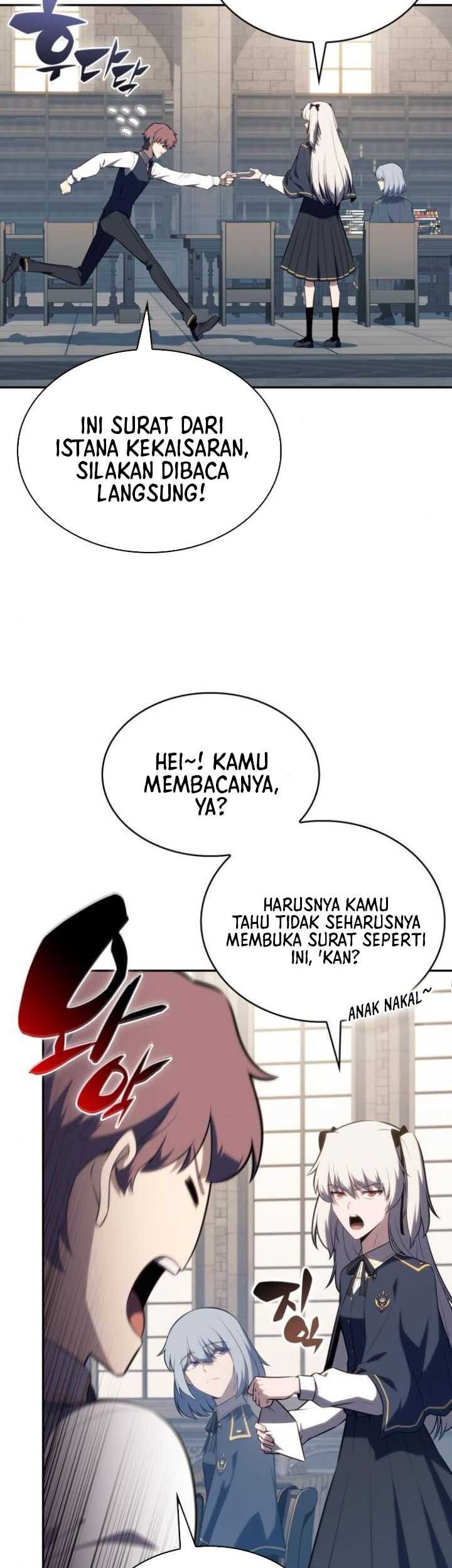 Halaman 164