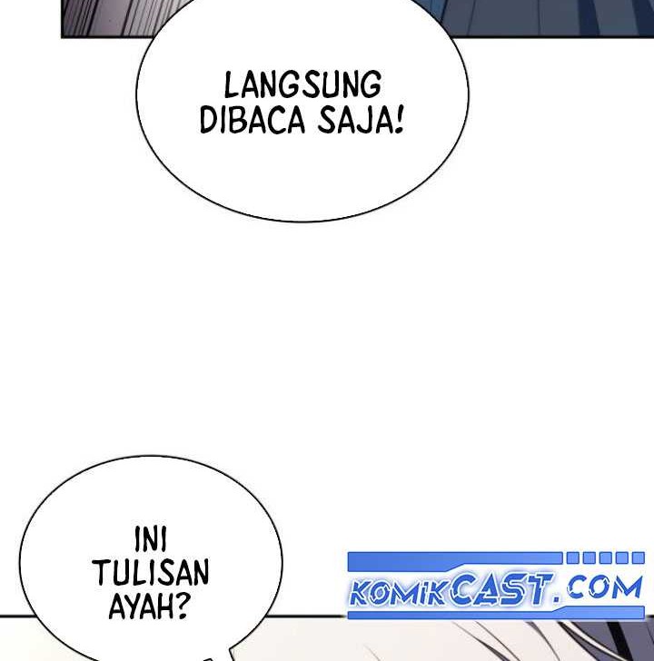 Halaman 165
