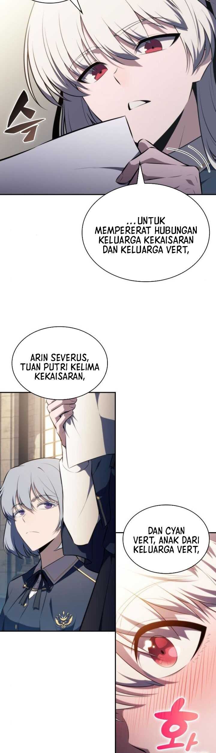 Halaman 166