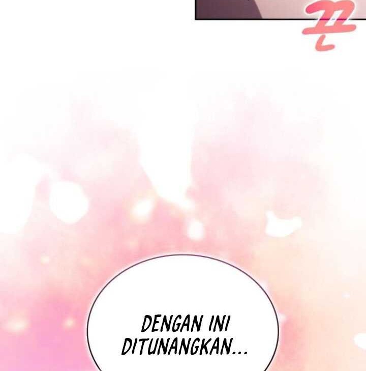 Halaman 167