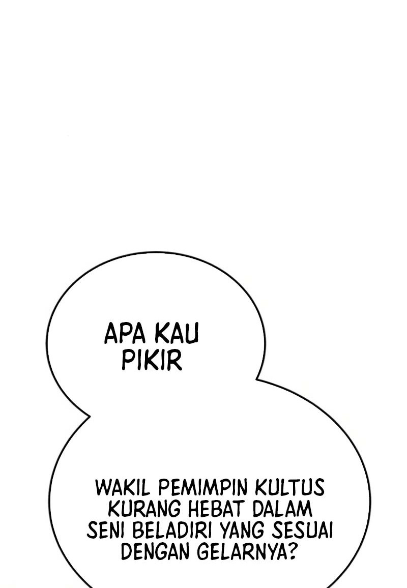 Halaman 1130