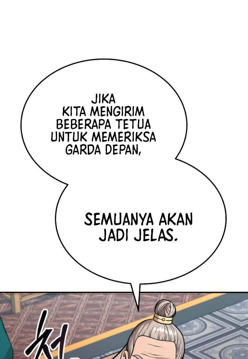 Halaman 1134