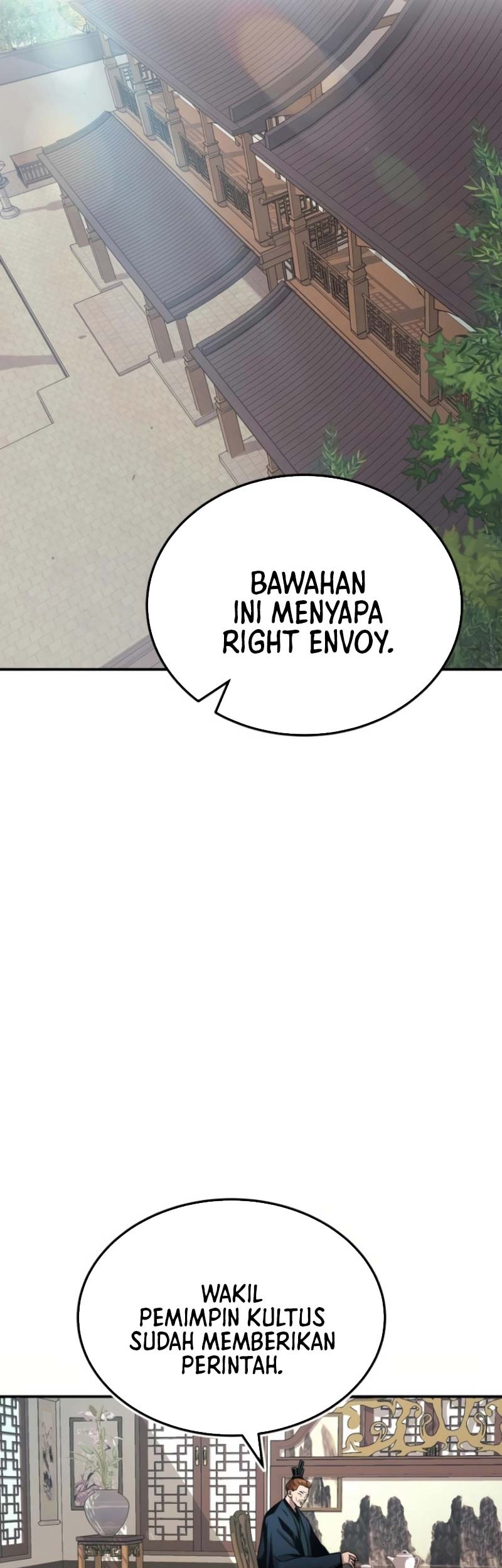 Halaman 1143