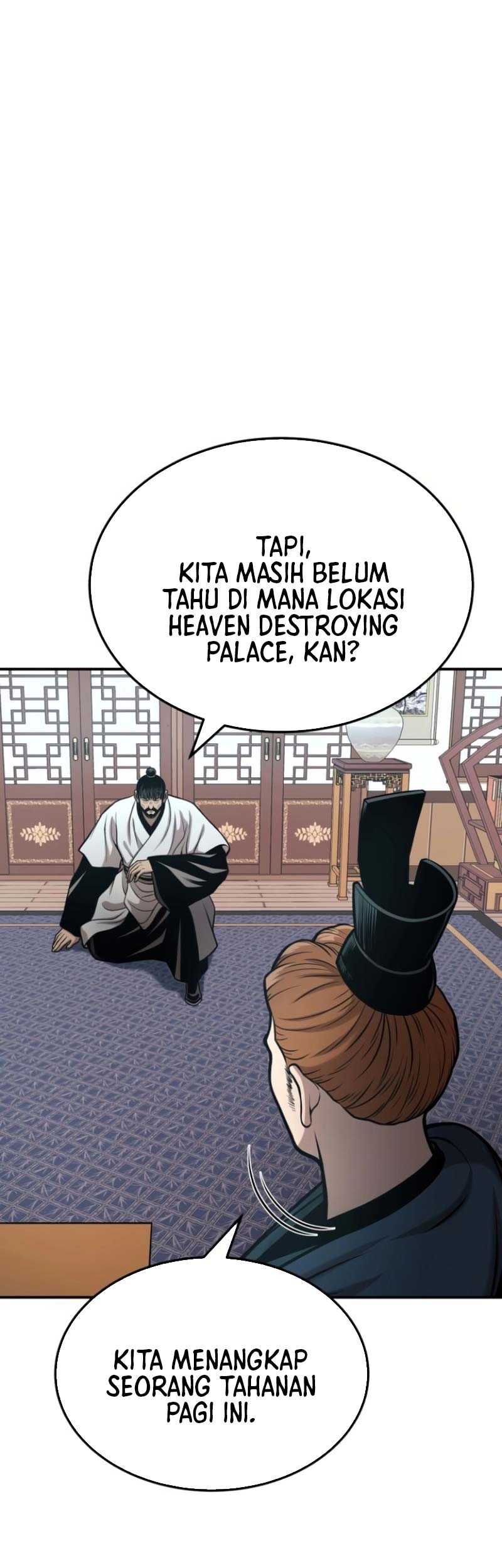 Halaman 1147