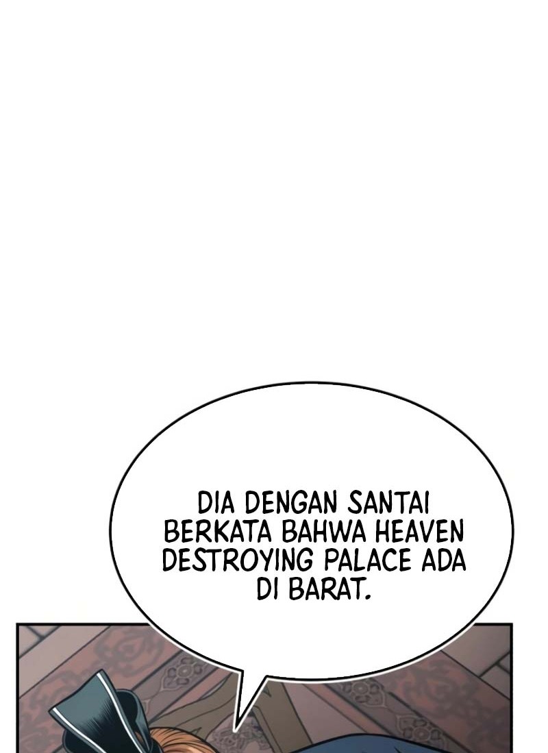 Halaman 1148