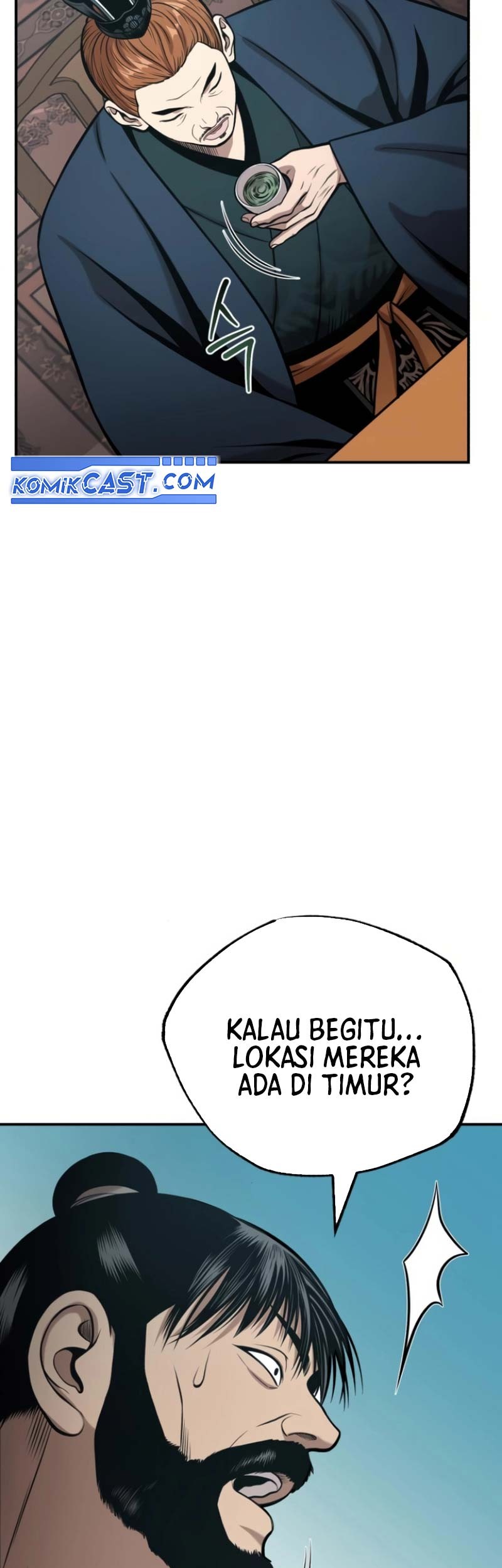 Halaman 1149