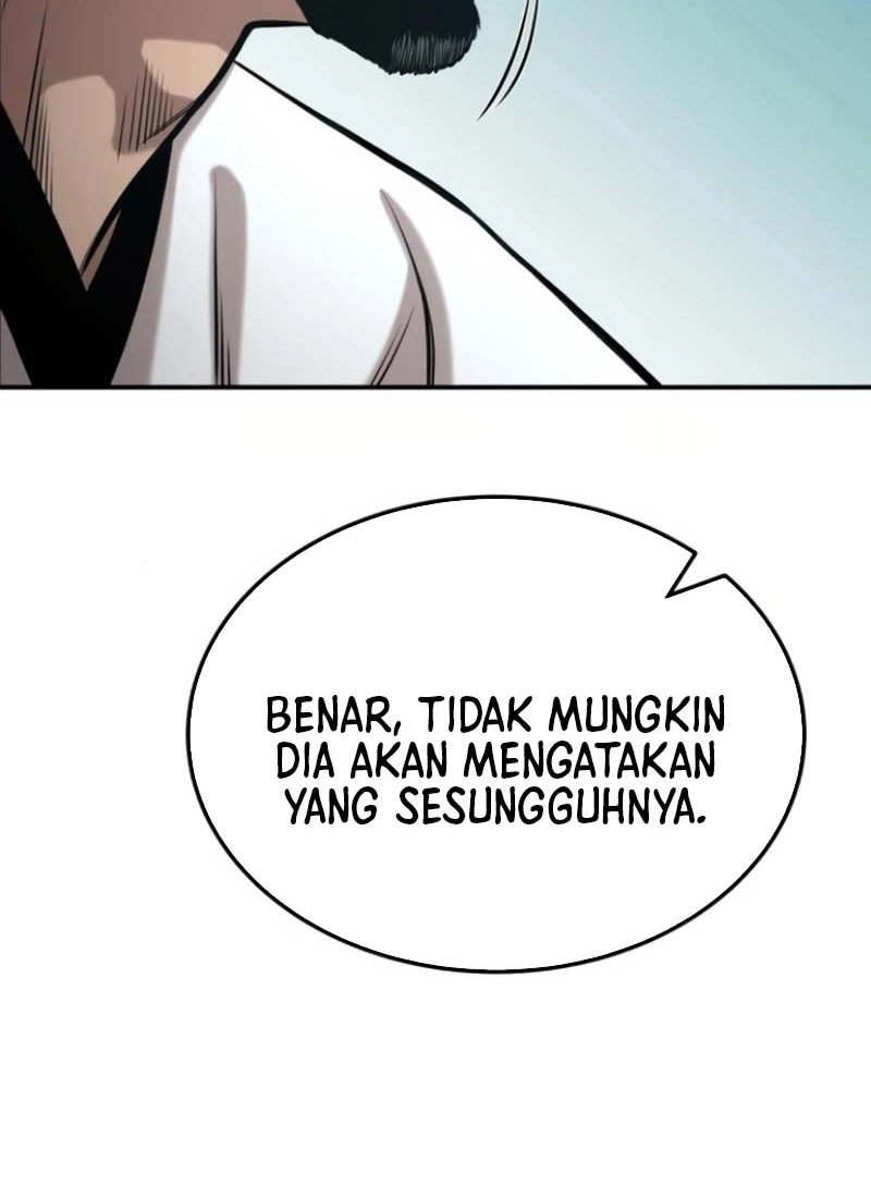 Halaman 1150