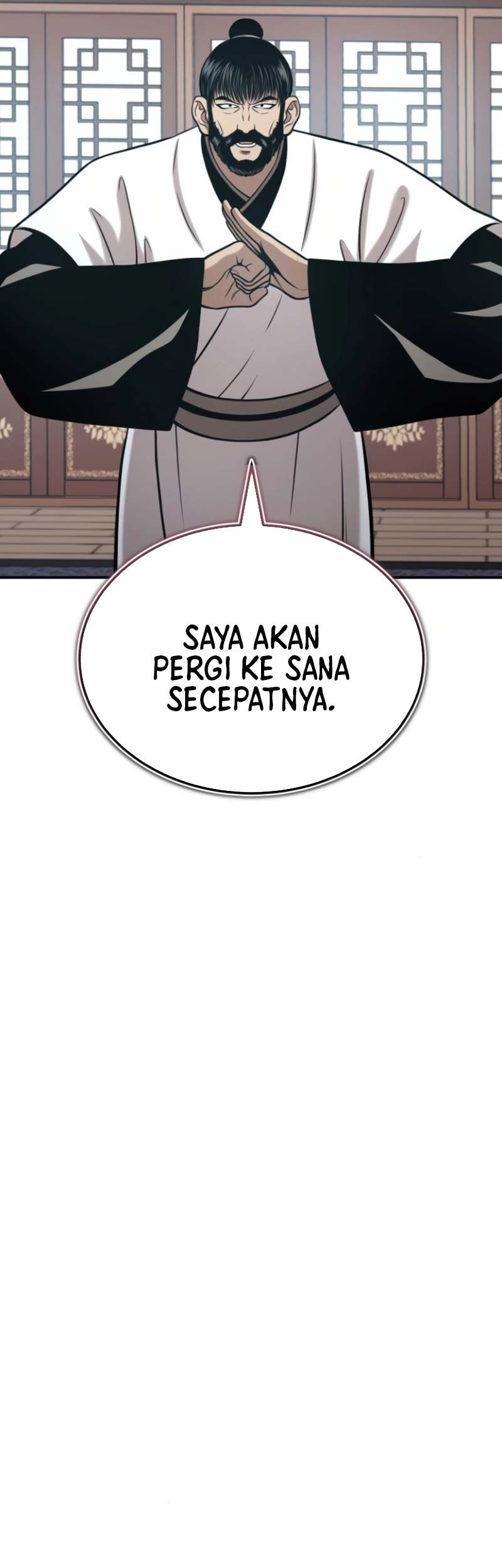 Halaman 1153