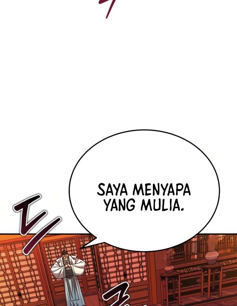 Halaman 1156