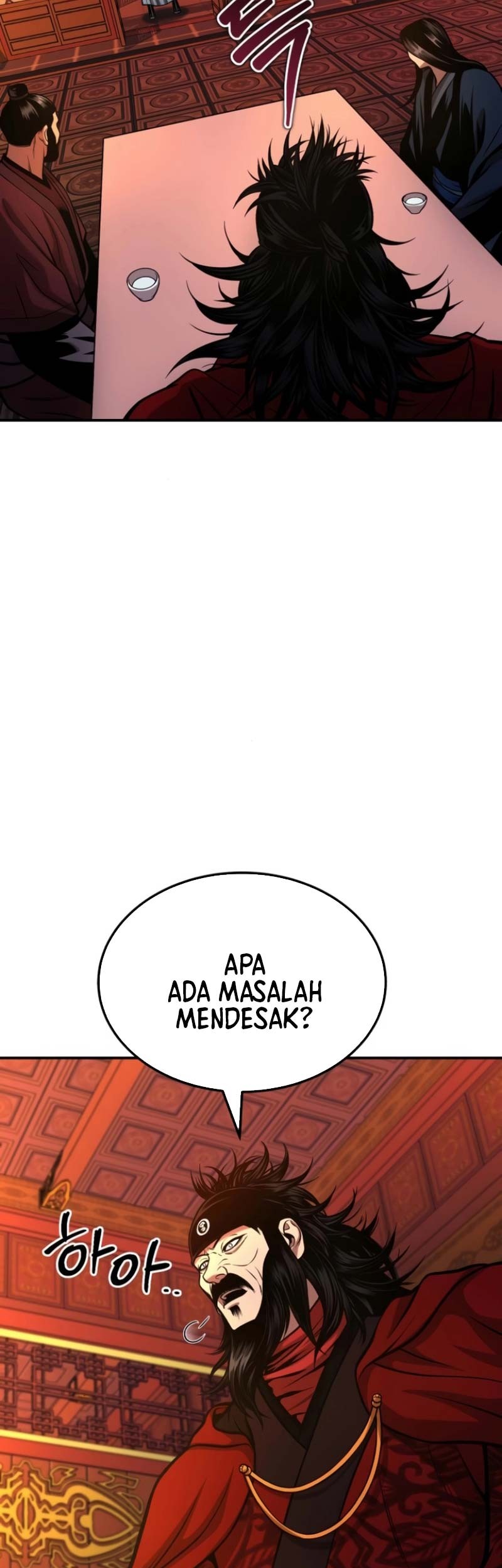 Halaman 1157