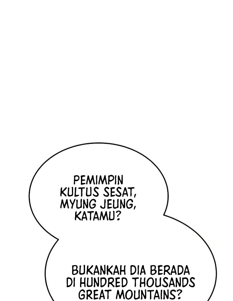 Halaman 1162