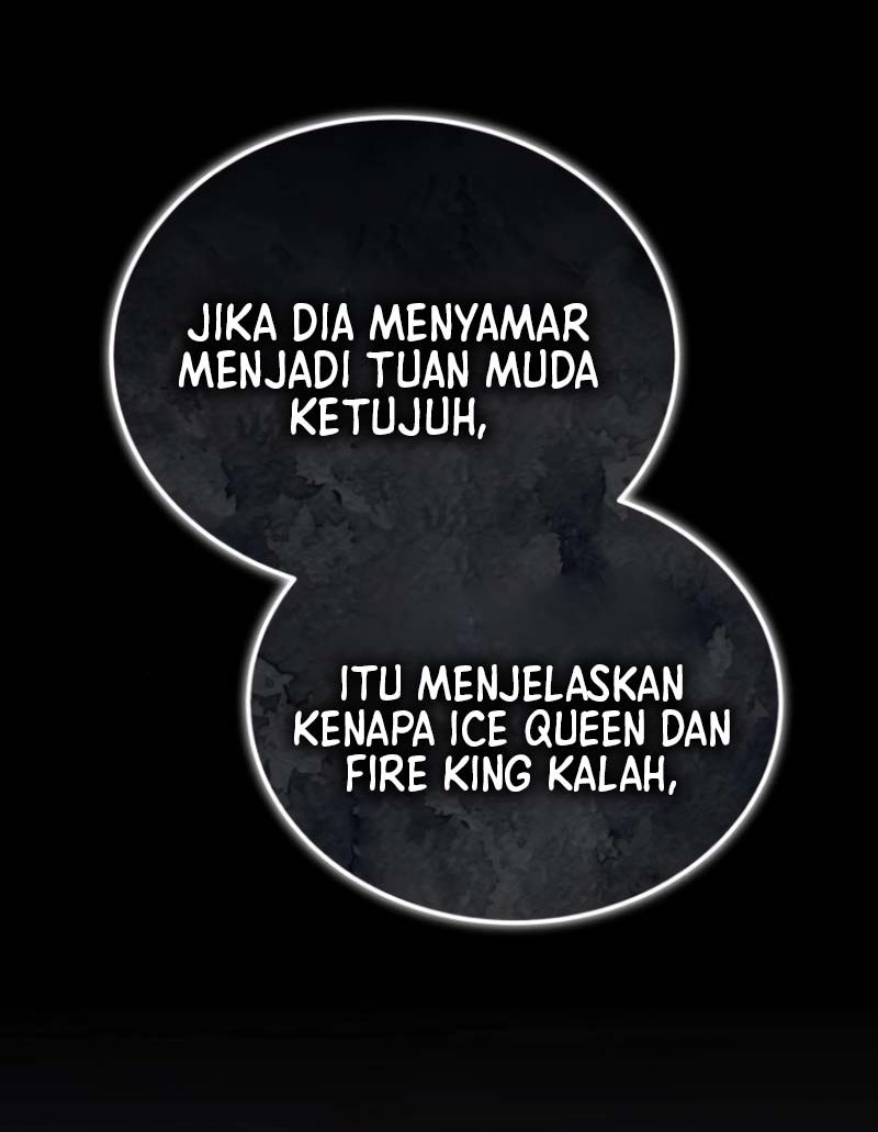 Halaman 1166