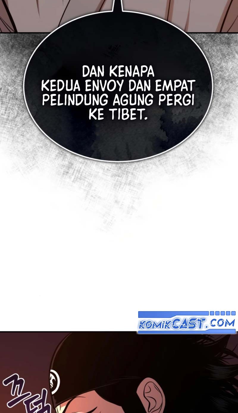 Halaman 1168
